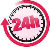 Norfolk MA Locksmith Store Norfolk, MA 508-379-3098 Norfolk MA Locksmith Store Norfolk, MA 508-379-3098