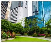 Norfolk MA Locksmith Store Norfolk, MA 508-379-3098 Norfolk MA Locksmith Store Norfolk, MA 508-379-3098 - commercial-sidebar