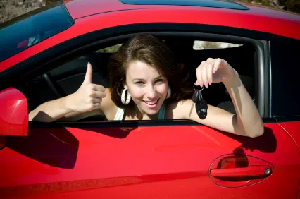 Norfolk MA Locksmith Store Norfolk, MA 508-379-3098 Norfolk MA Locksmith Store Norfolk, MA 508-379-3098