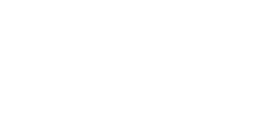 Norfolk MA Locksmith Store